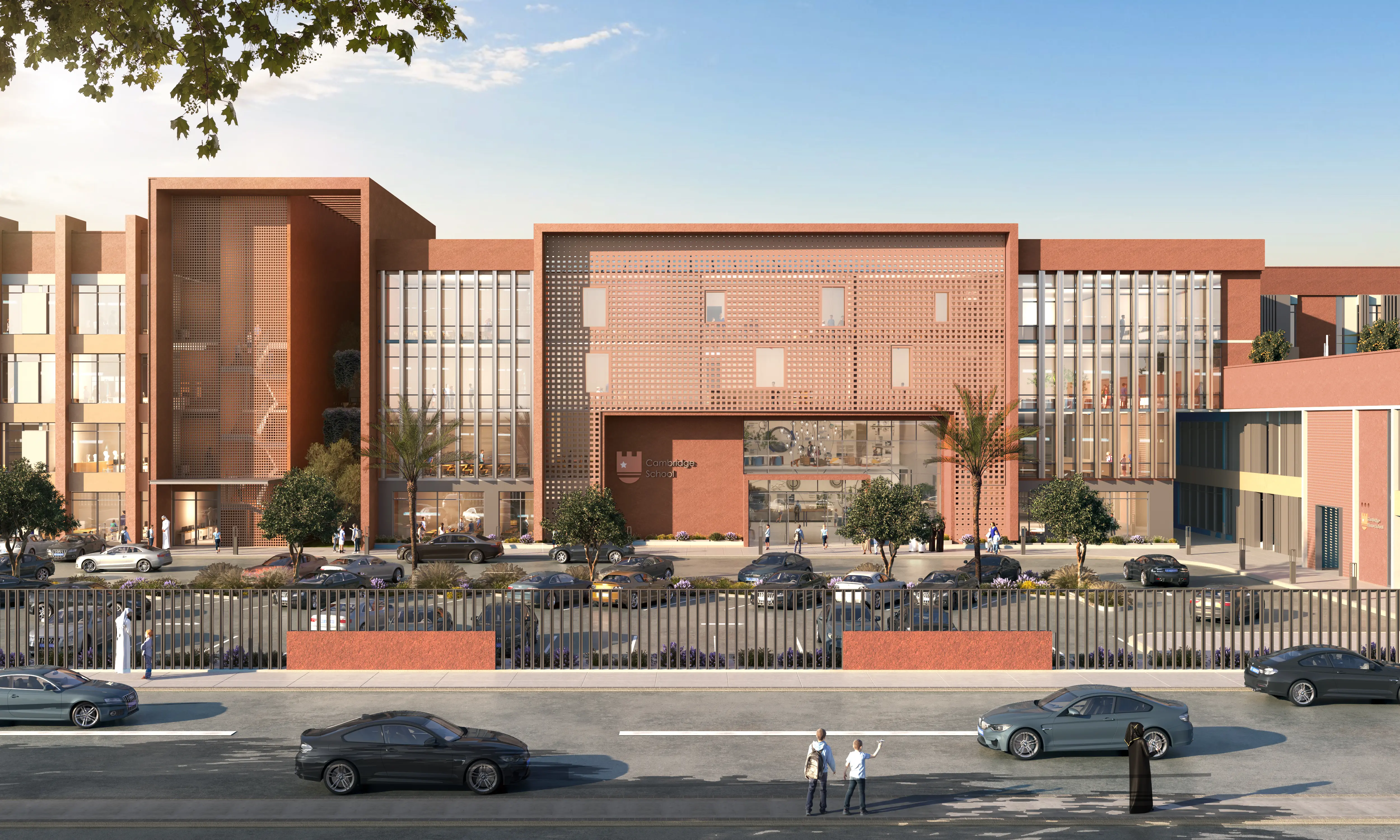 ..3d architectural outsourcing studio-I-2403011 Cambridge School, BAHRAIN-v2.jpg