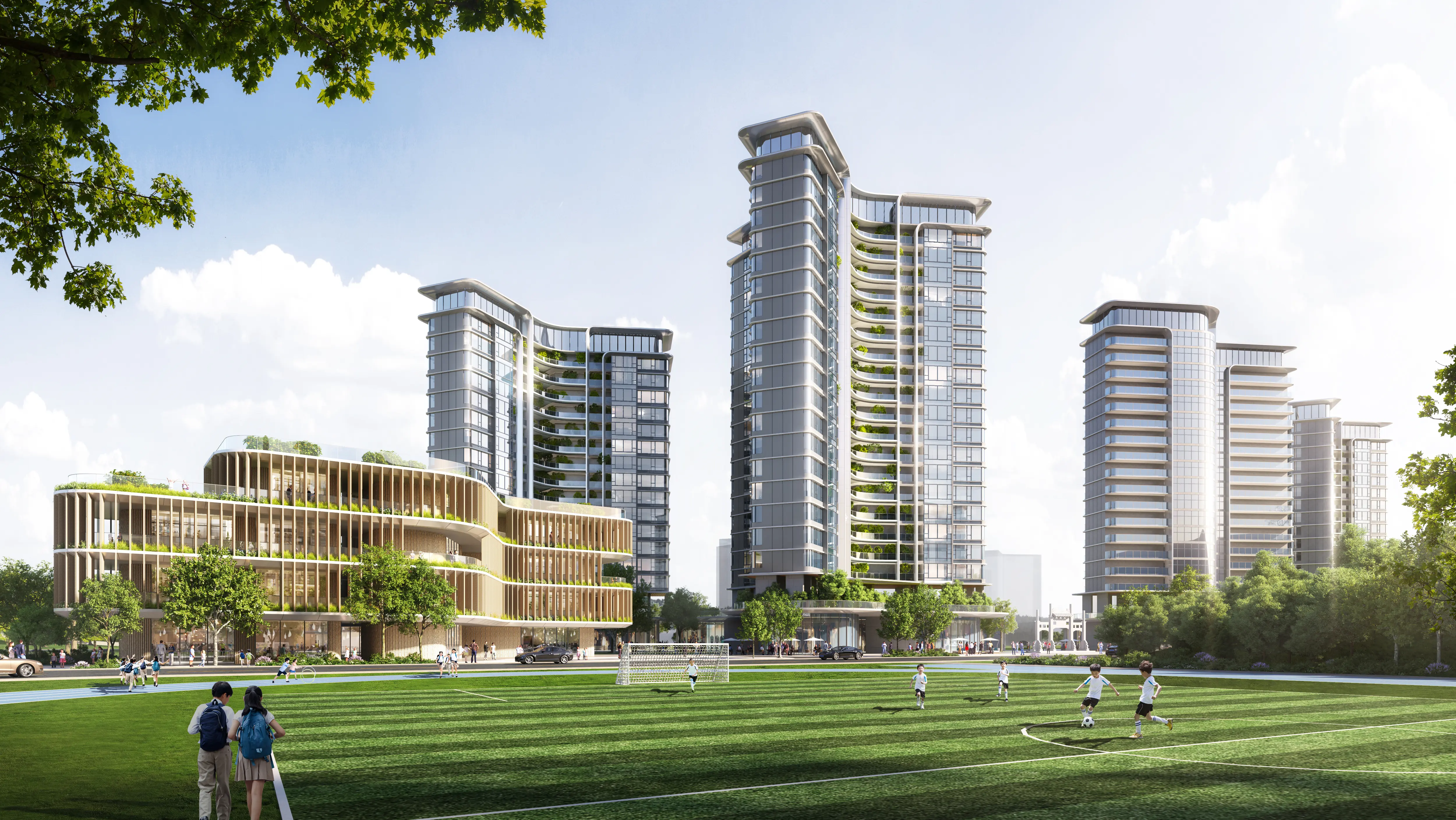 3d modelling and rendering services-I-2312117 (3)