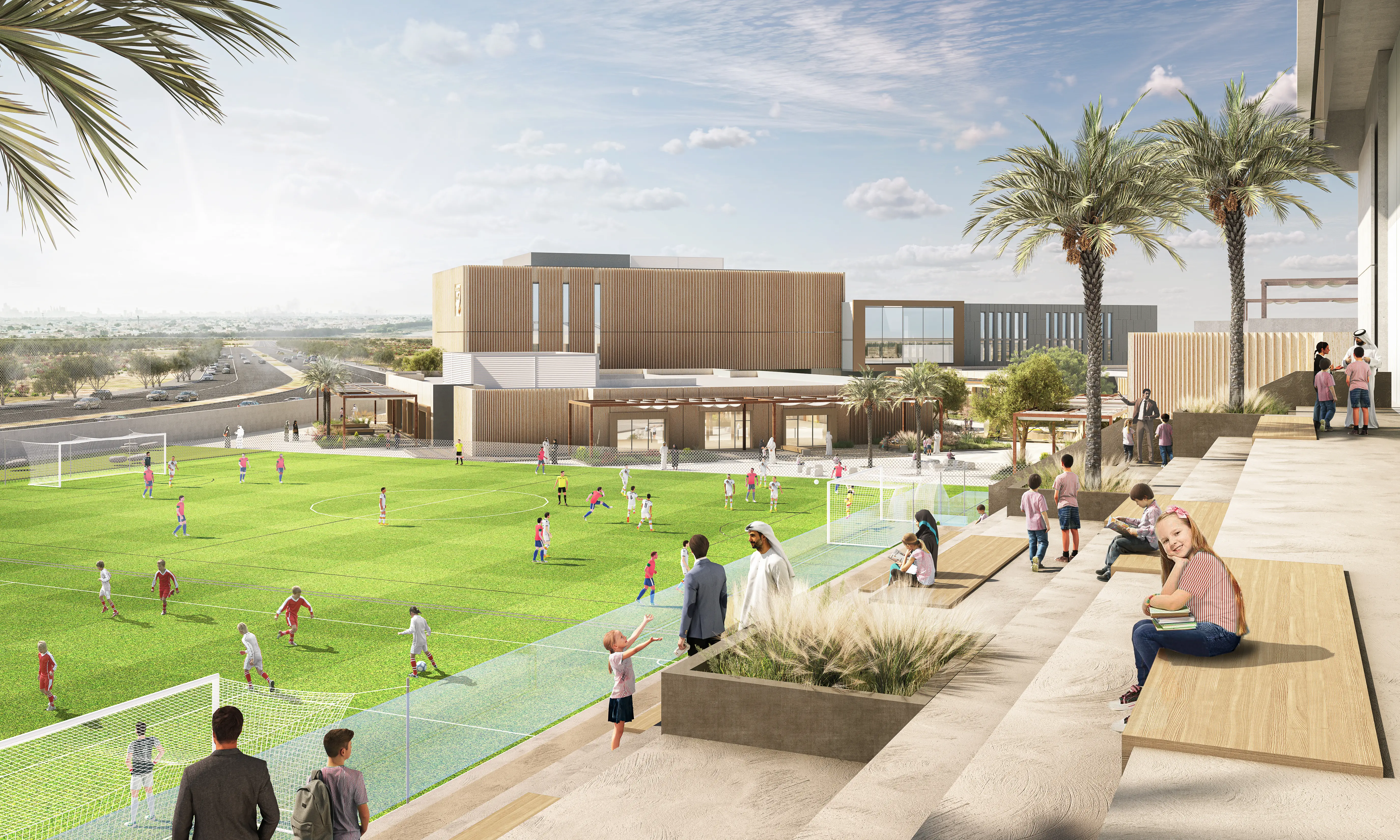 @@@3d architectural companies-I-2402011 Dubai English Speaking School-c06.jpg