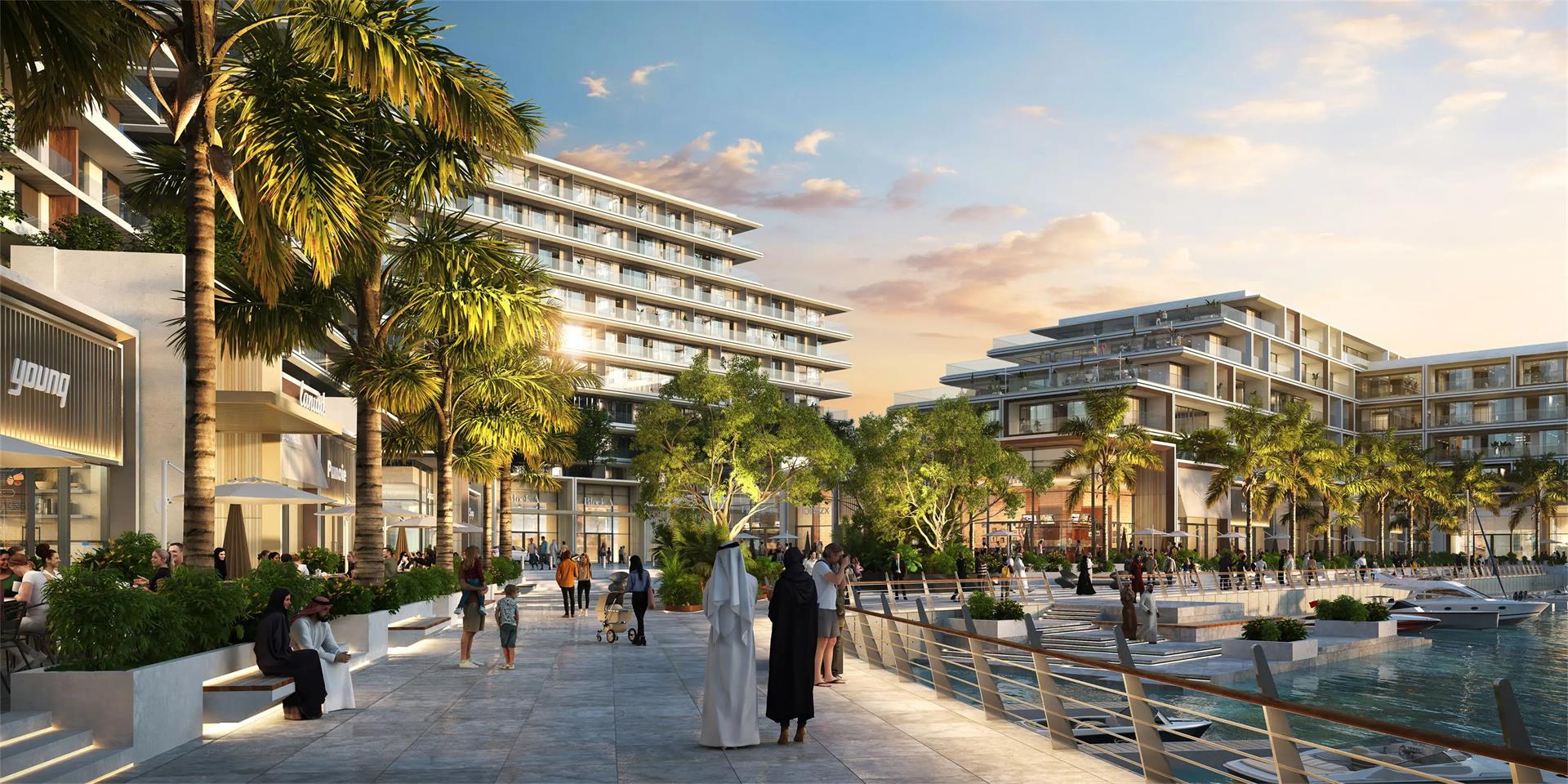 marina-north-masterplan-whitespace