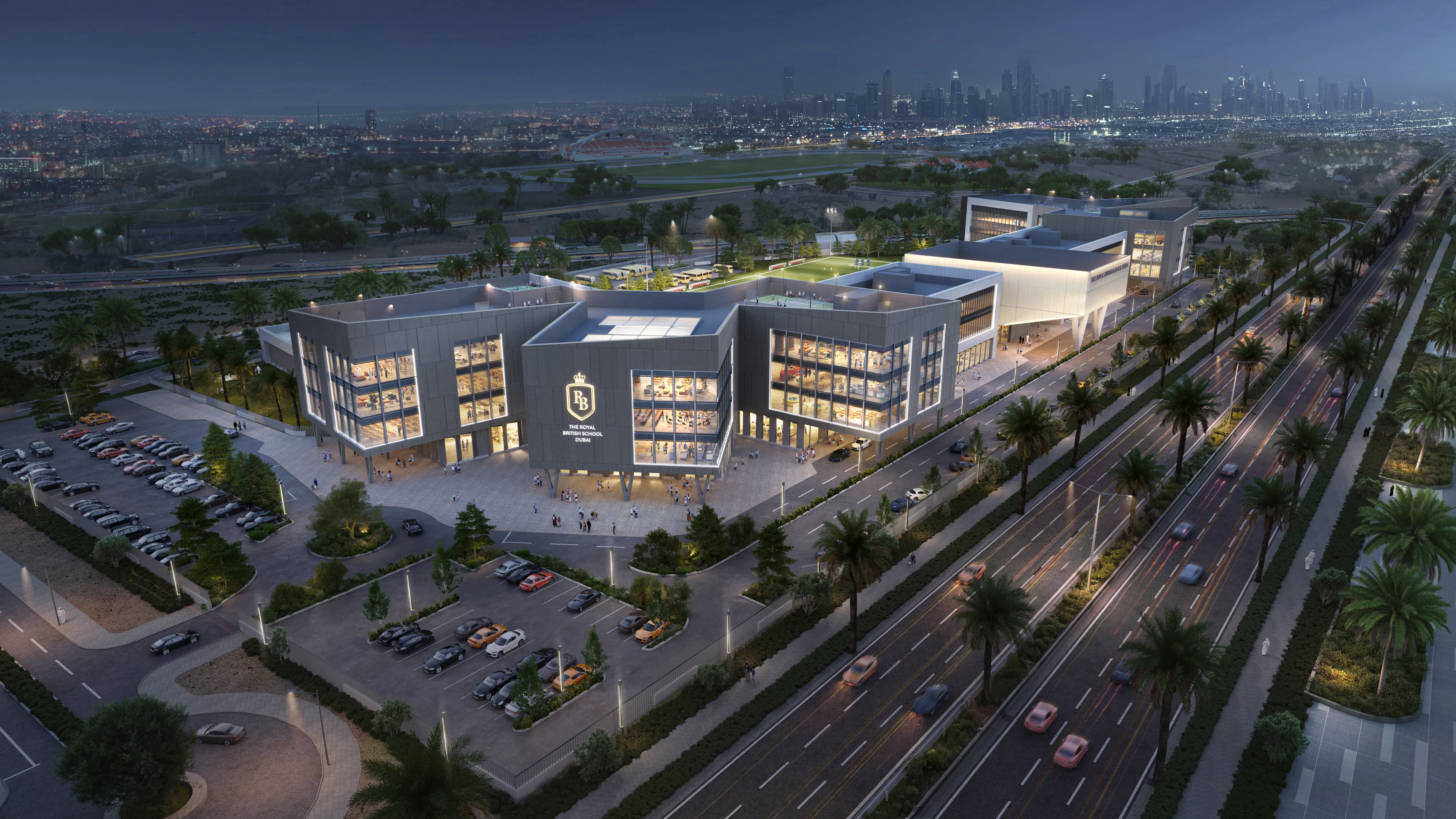 best 3d rendering-I-2402017 RBS-v04