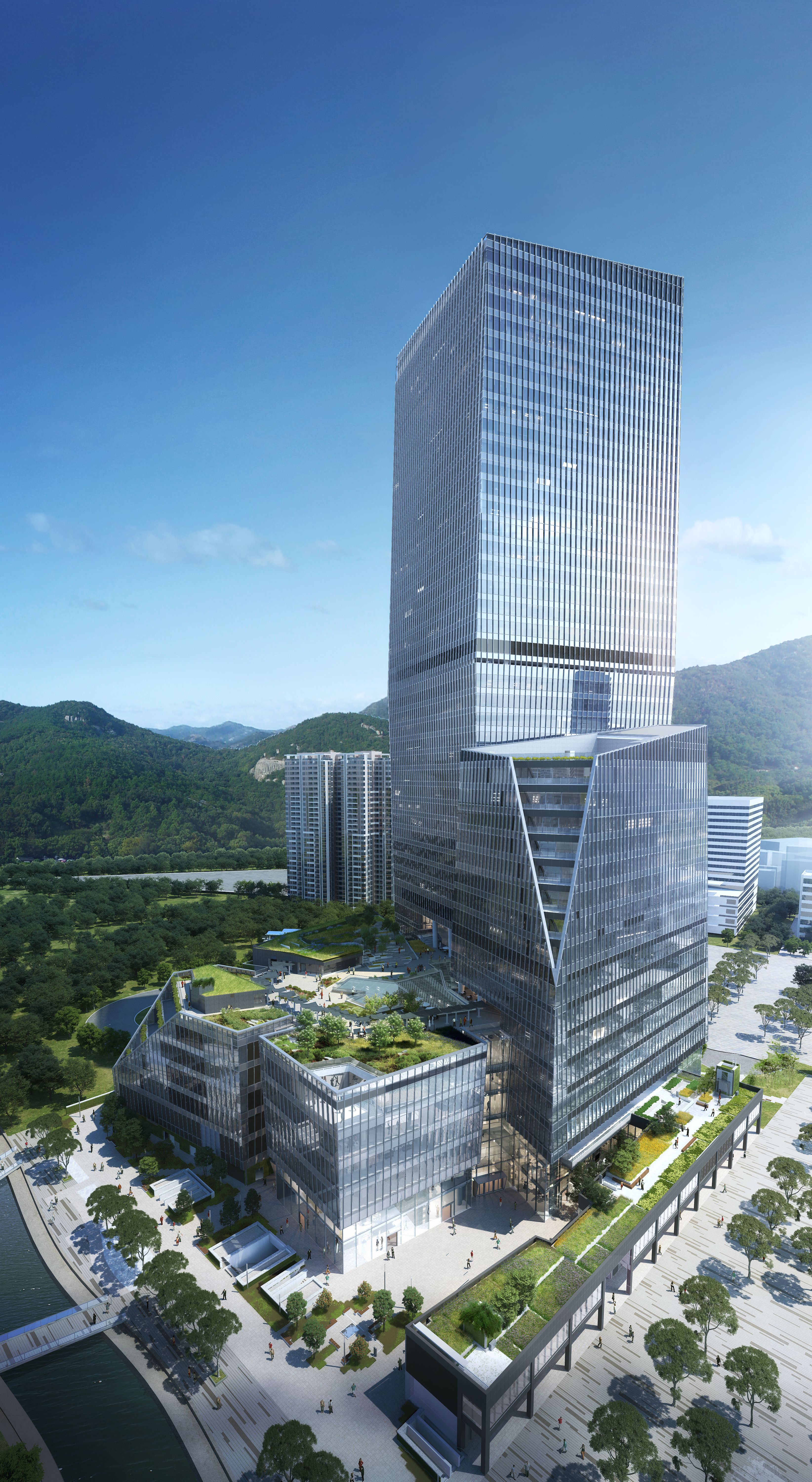 Realistic 3d building services (2).jpg
