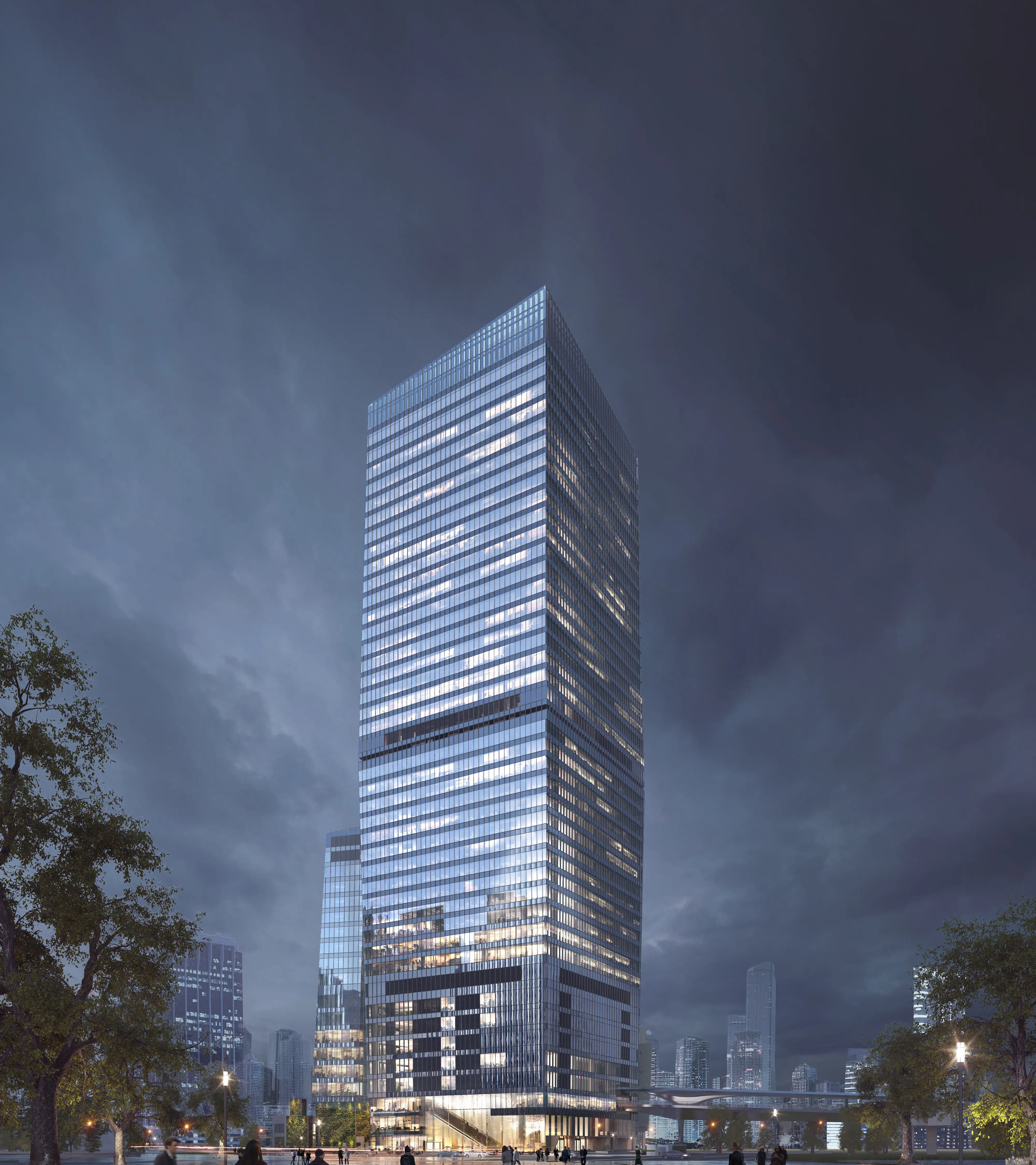 How much does architectural animation cost per second?