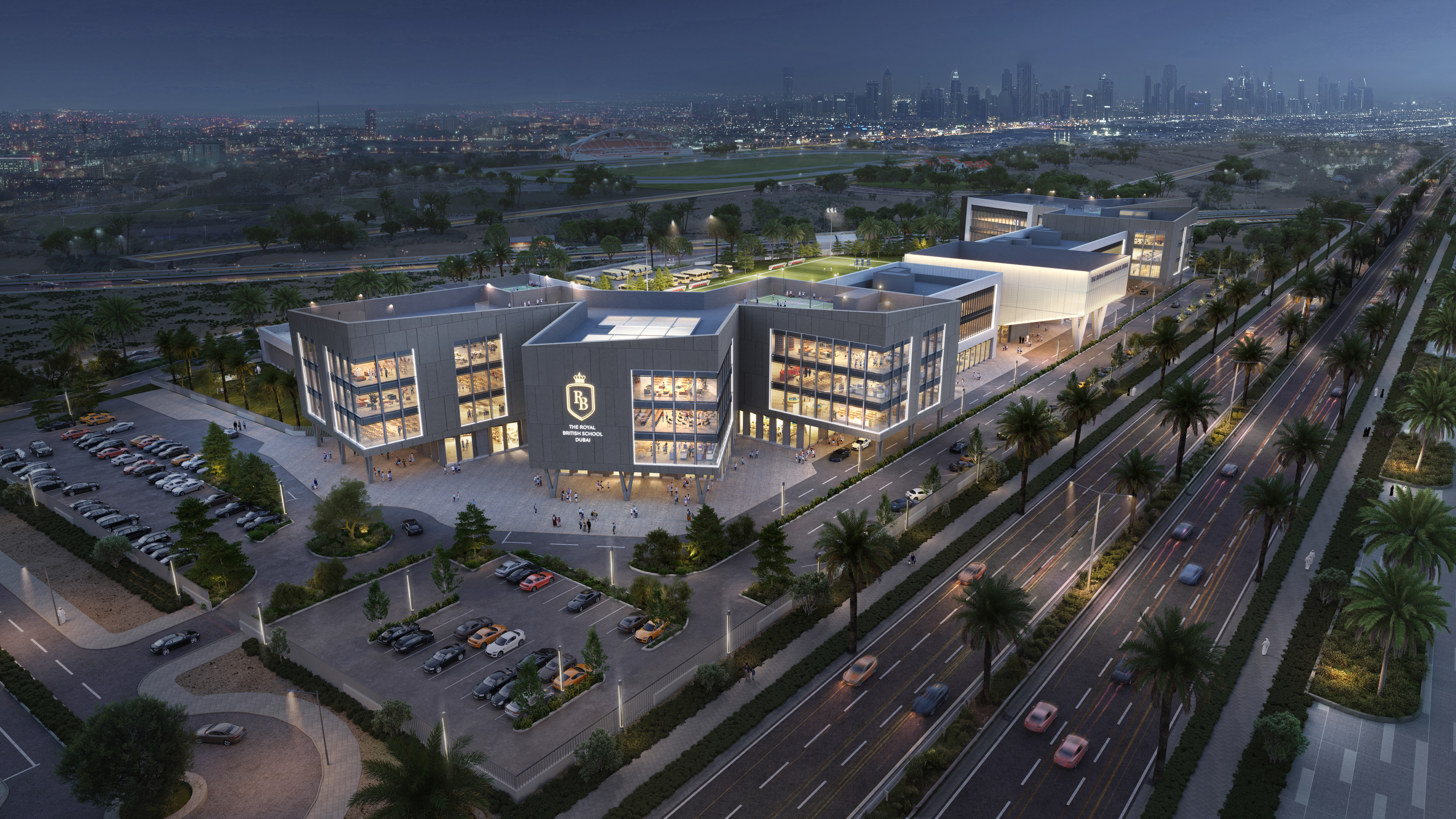 What is the current situation and future trend of 3D Floor Plan technology application in the real estate industry?