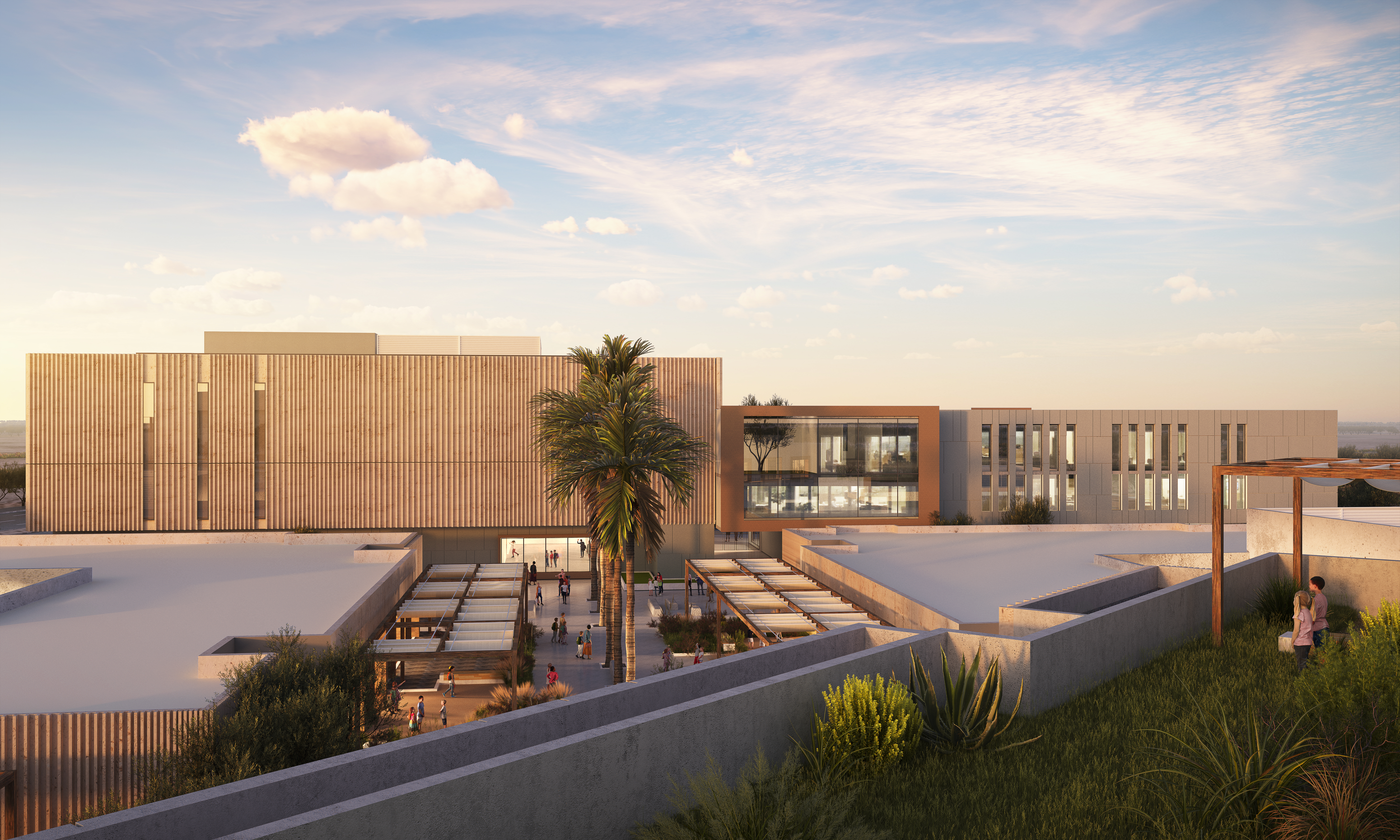 @@@3d architectural companies-I-2402011 Dubai English Speaking School-c07.jpg
