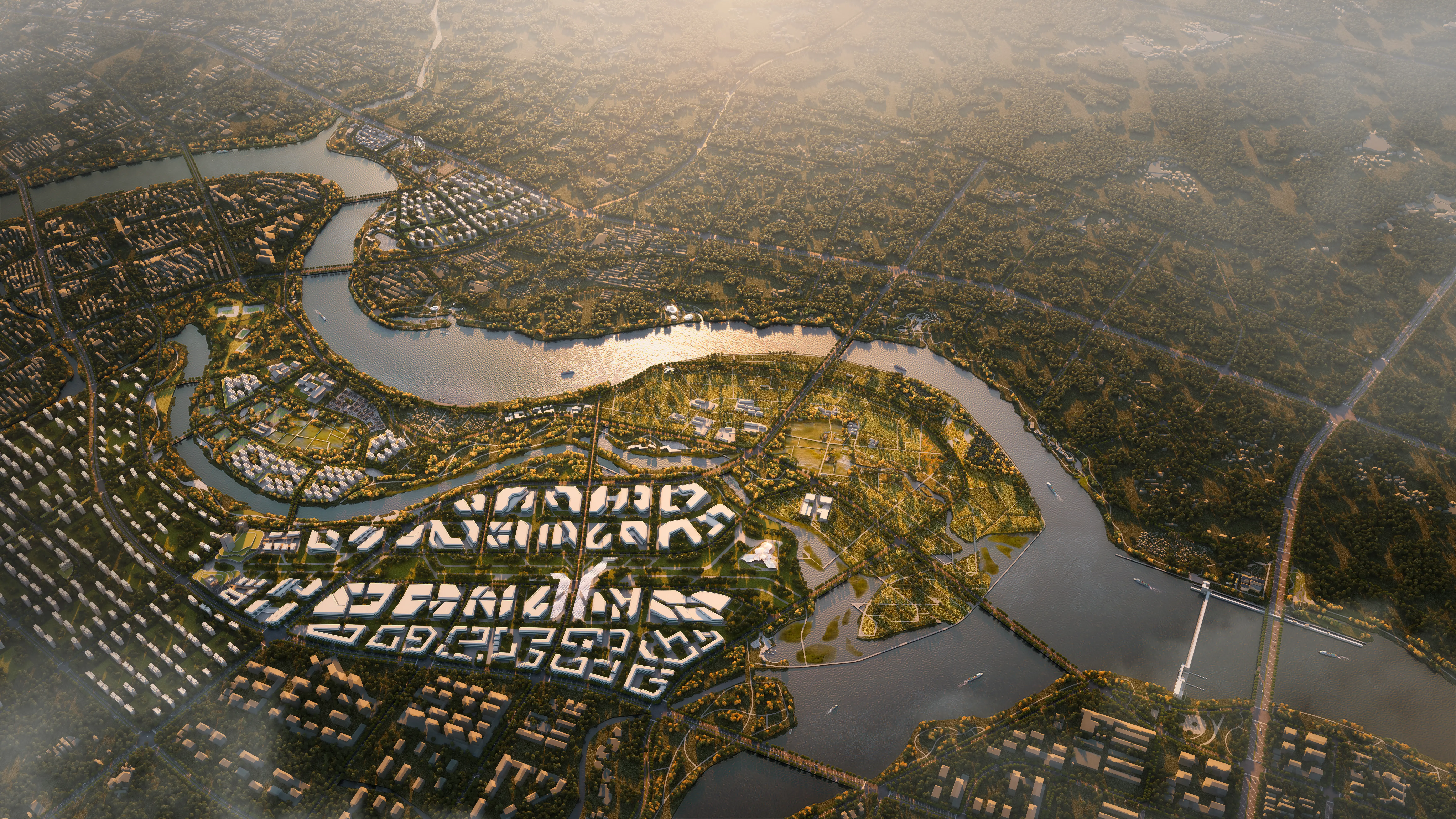 @@@@3d architectural outsourcing studio-I-2403006.jpg