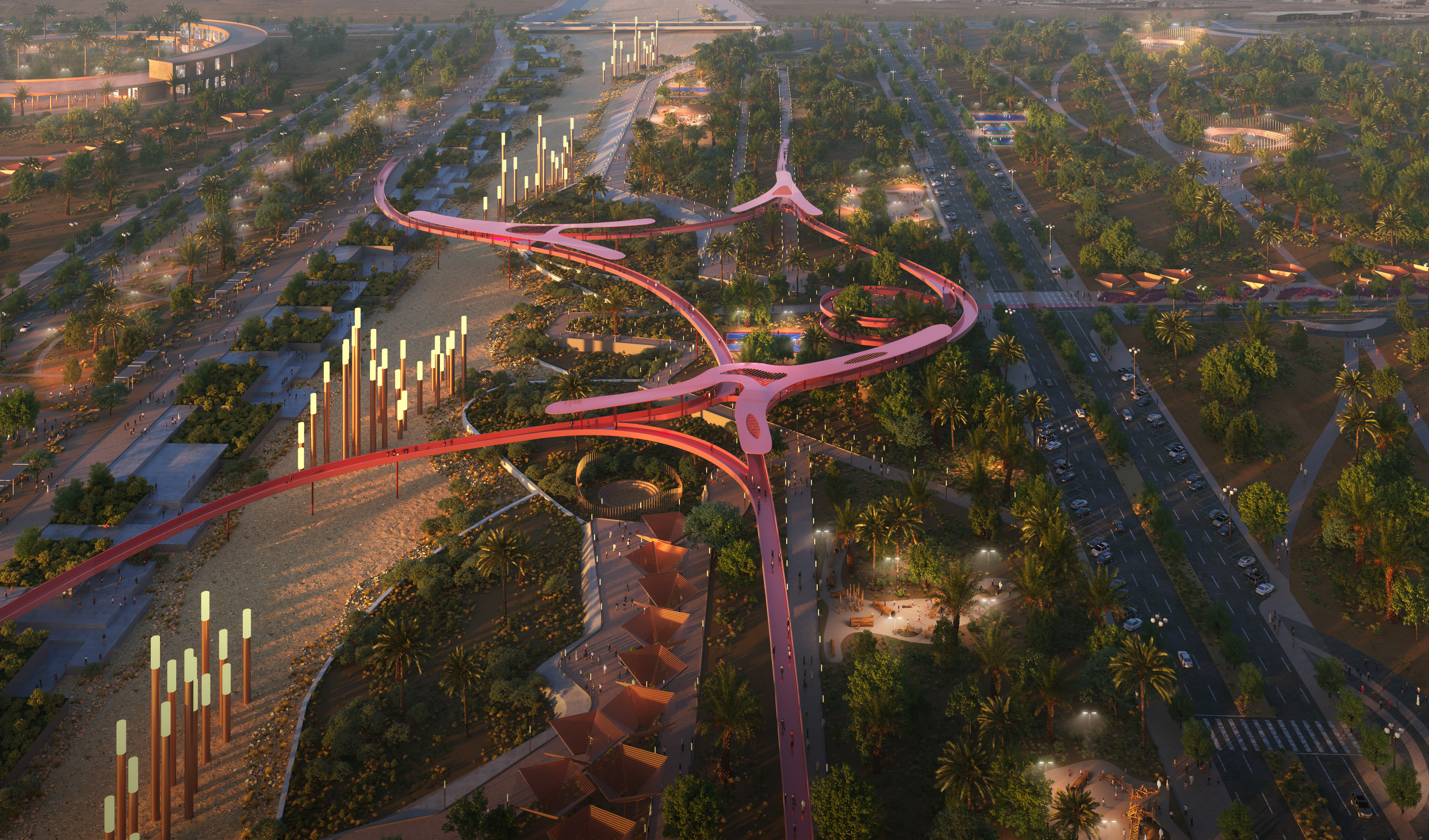 How to choose the right 3d architectural visualisation companies