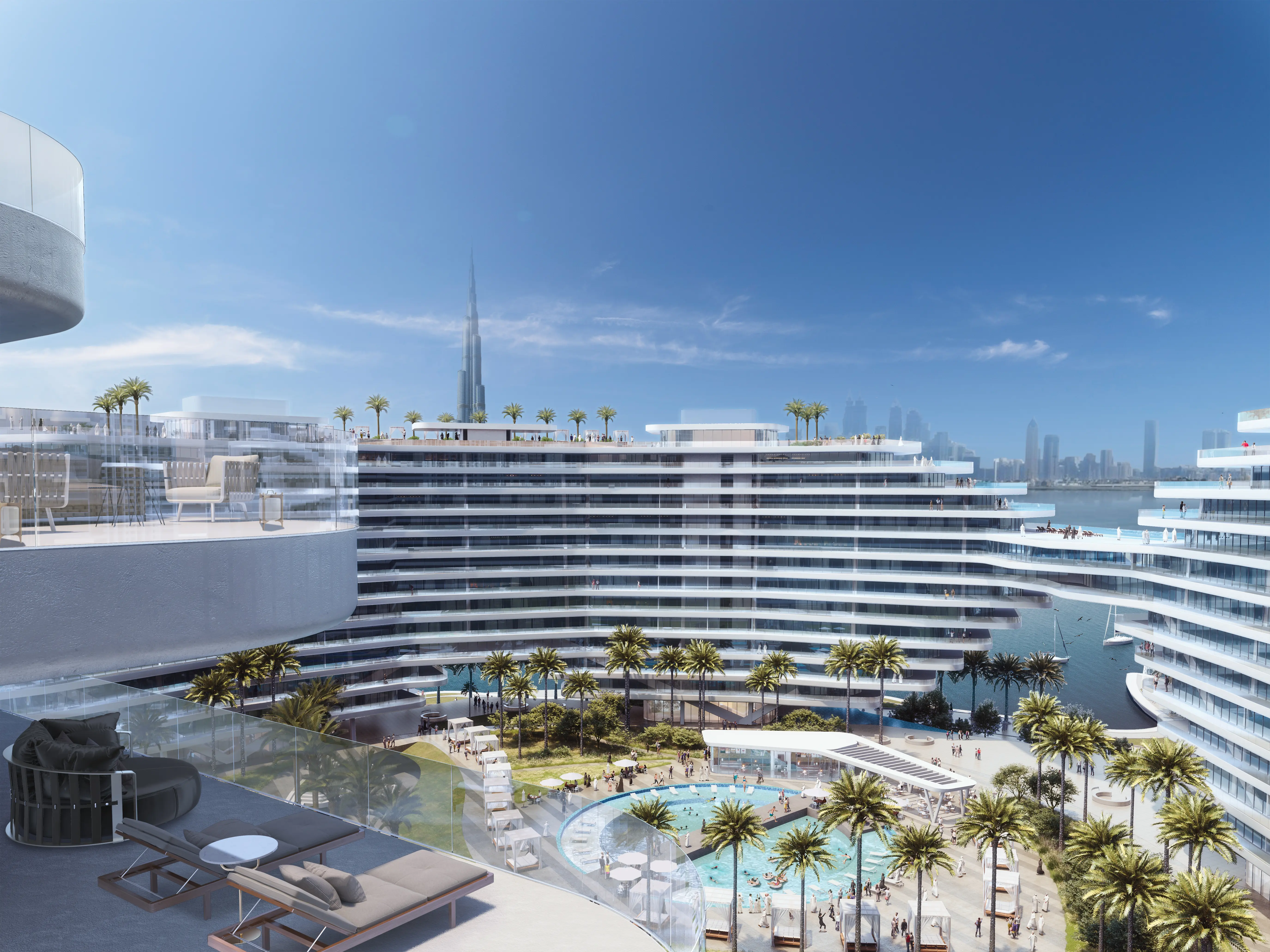 3d architecture-I-1908124Dubai Creek-v02.jpg