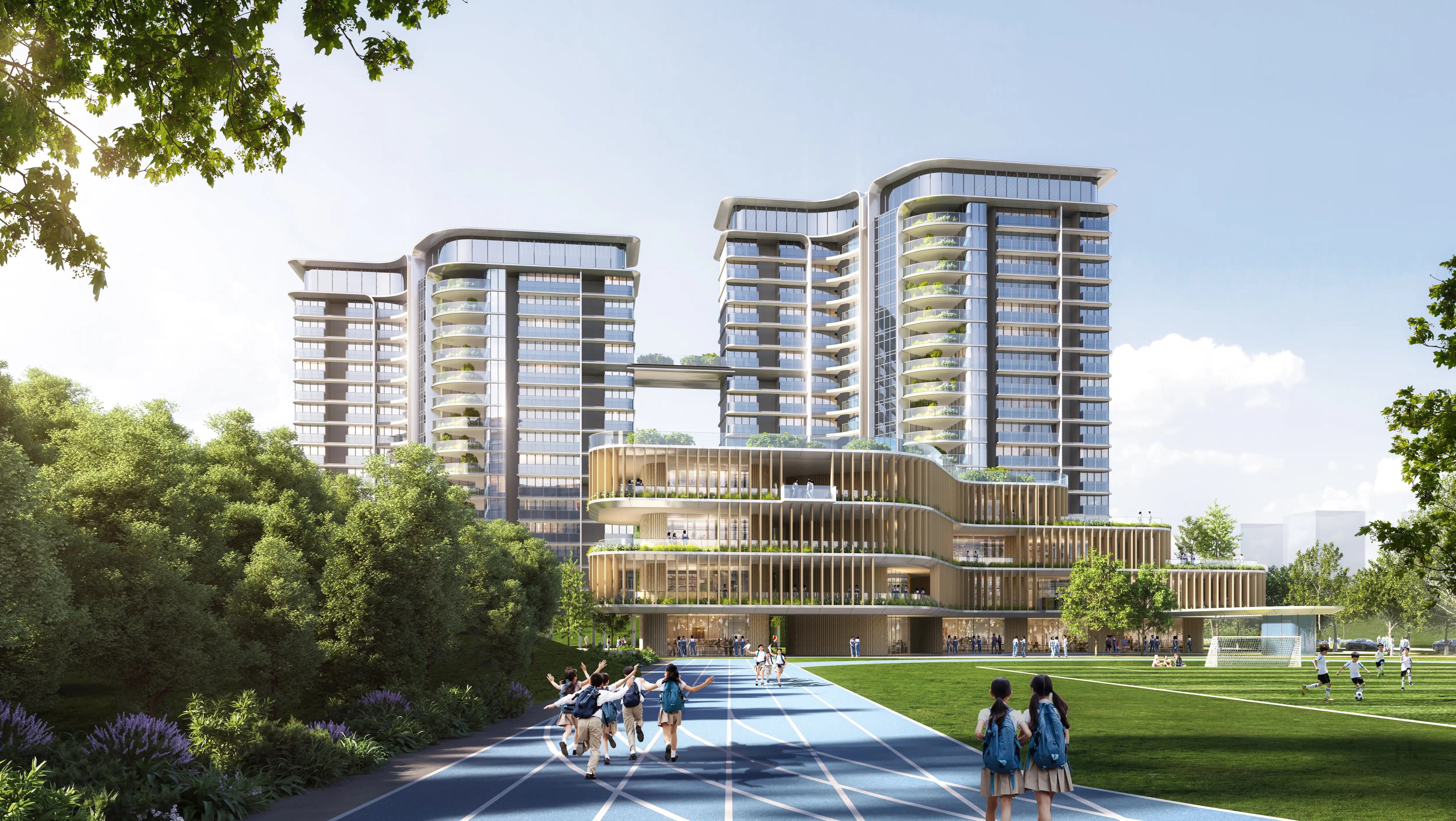 @3d modelling and rendering services-I-2312117.jpg