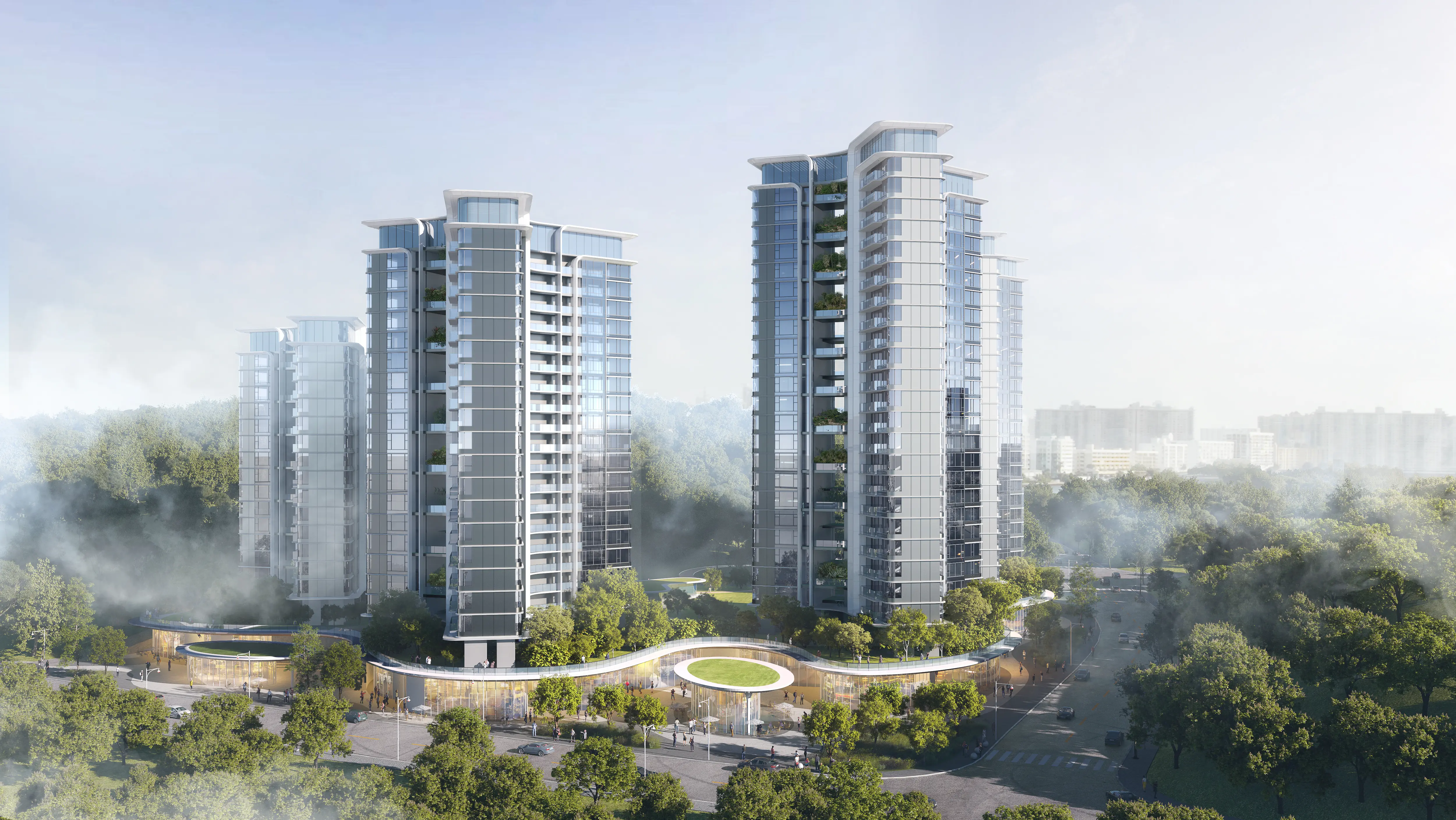 @3d modelling and rendering services-I-2312117 (2).jpg