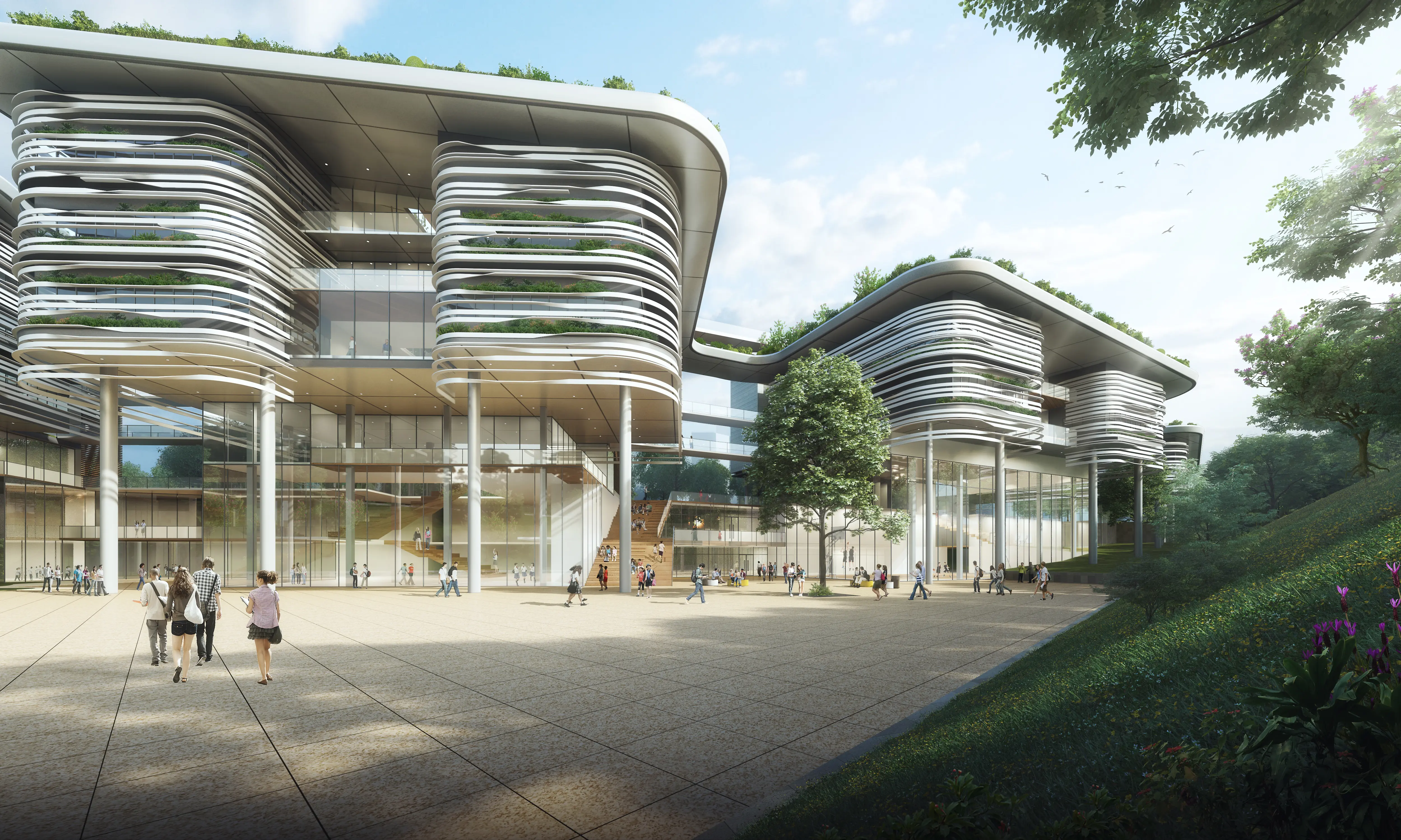 architectural rendering services.jpg